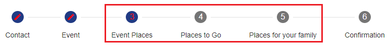 EventCaptionEndUser