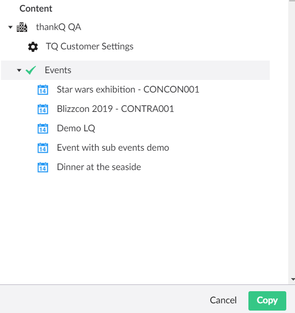 EventCopyTo