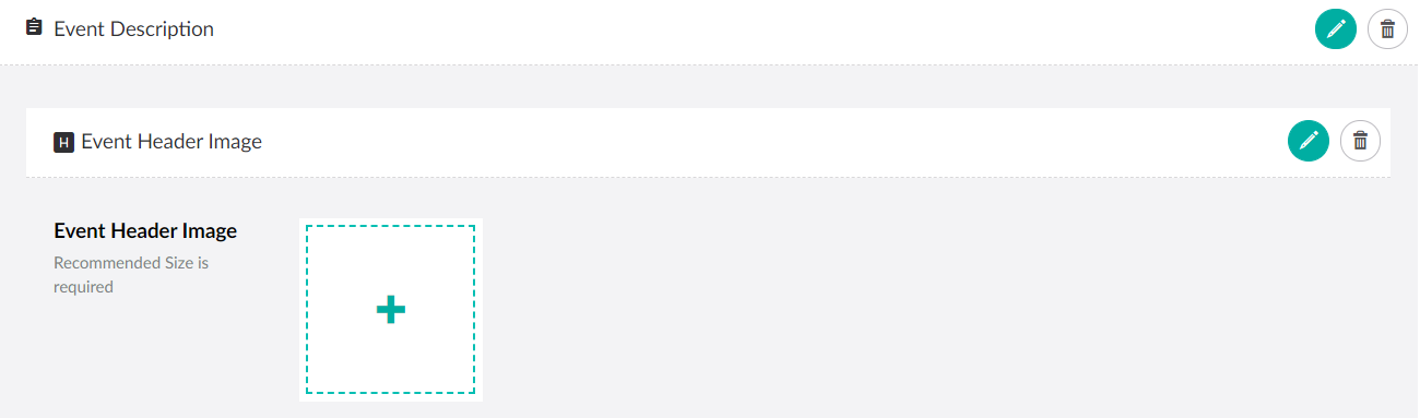 EventImageUpload