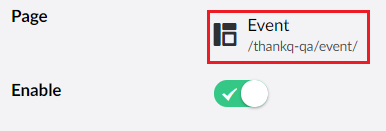 EventPageLinked
