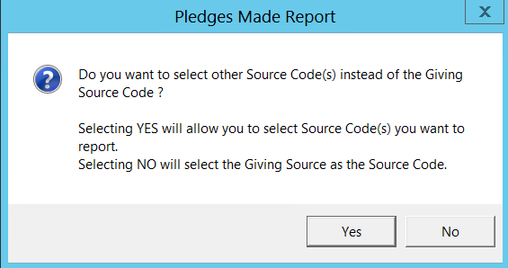 EventPledgePrompt