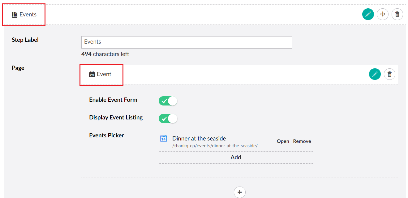 EventSelectMulti