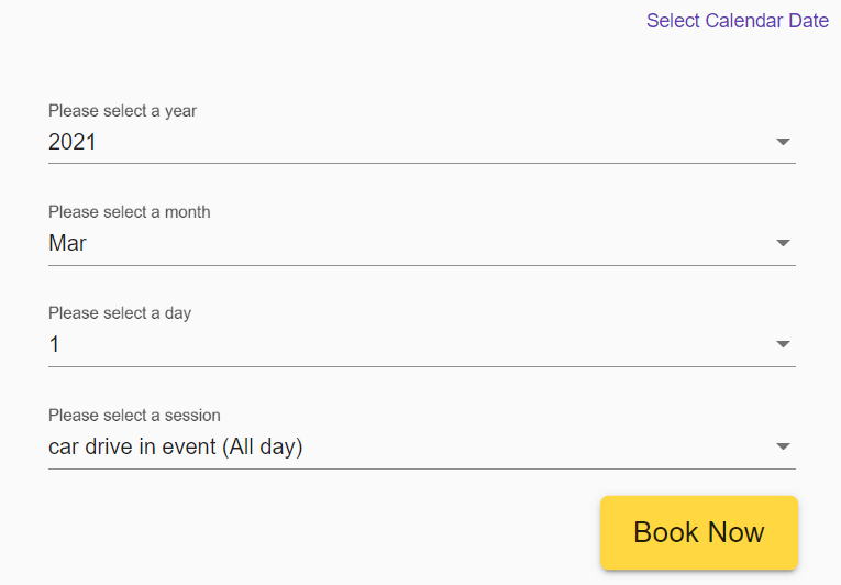 EventSessionDropdown2