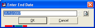Evnts_img252