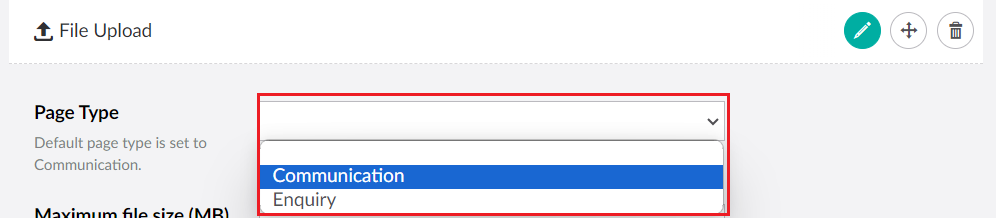 FileUploadyPageType