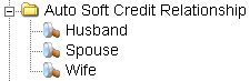 Fin1_img1