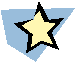 Fin1_img26