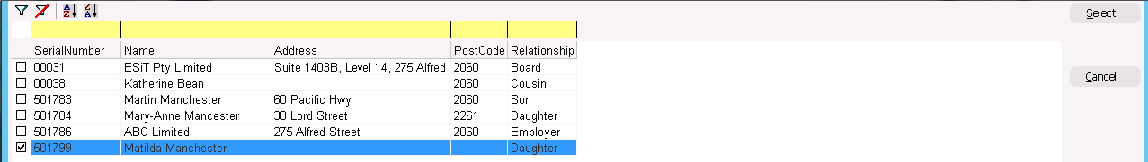Fin1_img3