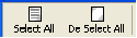 Fin1_img4