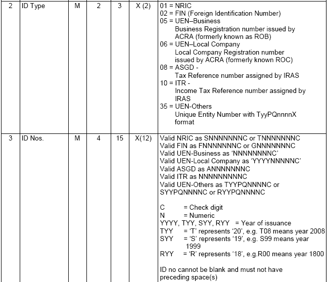 Fin1_img97