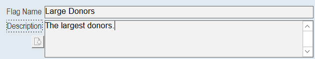 FormFlagName