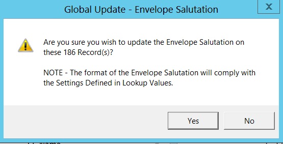 GlobalUpdatePrompt