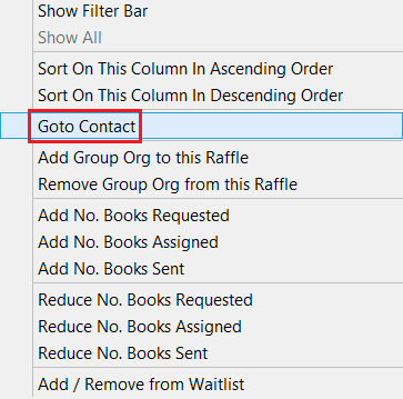 GotoContactGroupOrg