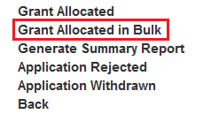 GrantAllocatedBulk