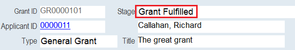 GrantFulfilledStage