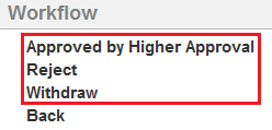 HigherAuthorityApprove