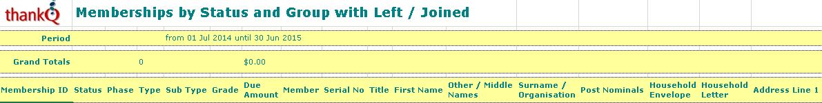 MEMBER~2_img22