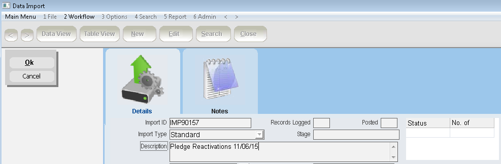 PLEDGE~1_img13
