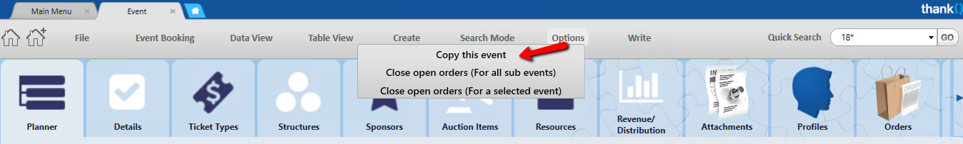 9EVENT~1_img31