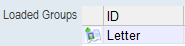 MEMBER~1_img2