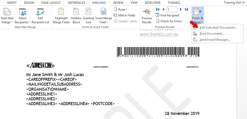 EMAILM~1_img11