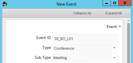 9EVENT~1_img106