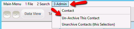 MANAGE~1_img11