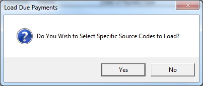 SECPAY~1_img29
