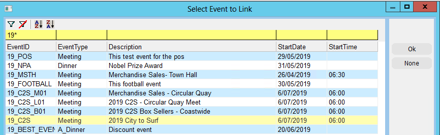 9EVENT~1_img167