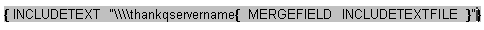 TEXTRU~1_img43