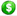 SPONSO~1_img22