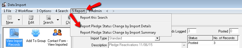PLEDGE~1_img26