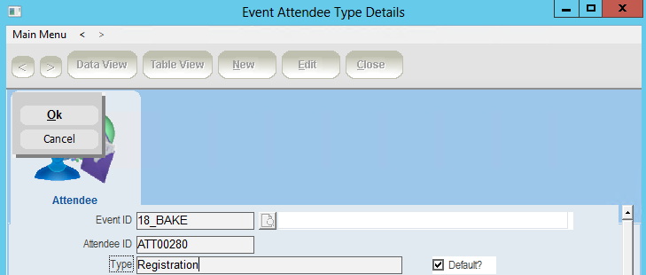 9EVENT~1_img103