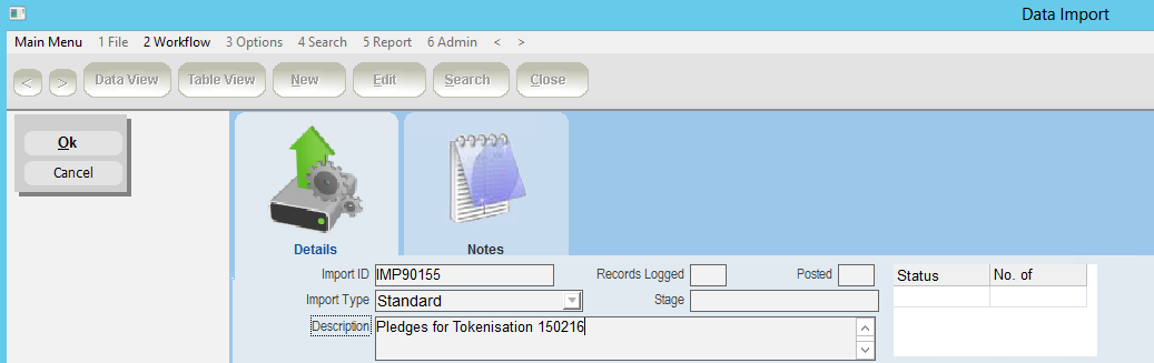 TOKENI~1_img7