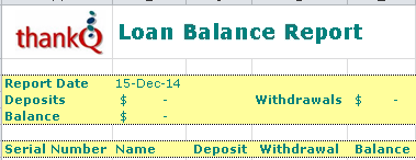 LOANRE~1_img2