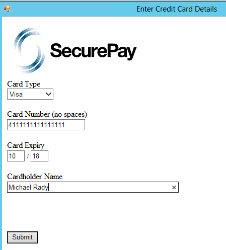 SECPAY~1_img20