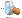 LOOKUP~1_img4