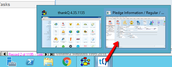 EXCELP~1_img12