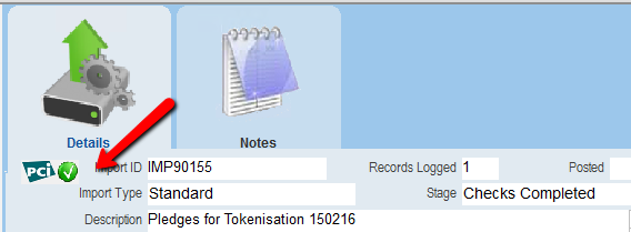TOKENI~1_img18
