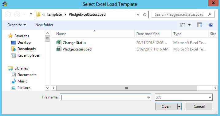 EXCELP~1_img8