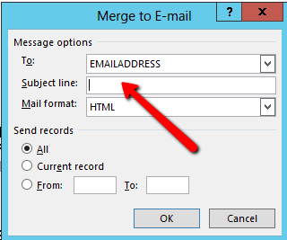 EMAILM~1_img9