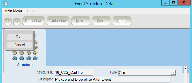 5EVENT~1_img39