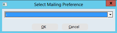 EMAILM~1_img4