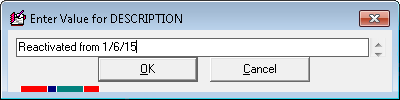 PLEDGE~1_img39