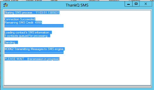 SMSMAI~1_img20