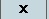 9PROFI~1_img5