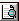 GRANTG~1_img13