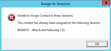 9EVENT~1_img7