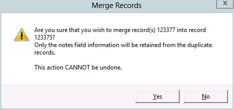 MANAGE~1_img28