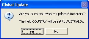 MANAGE~1_img37